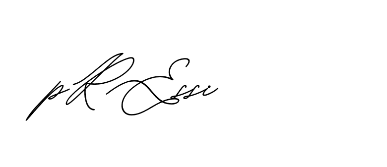 The best way (Avran-gxM8R) to make a short signature is to pick only two or three words in your name. The name Ceard include a total of six letters. For converting this name. Ceard signature style 2 images and pictures png