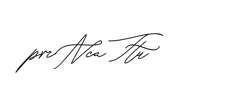 The best way (Avran-gxM8R) to make a short signature is to pick only two or three words in your name. The name Ceard include a total of six letters. For converting this name. Ceard signature style 2 images and pictures png