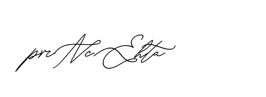 The best way (Avran-gxM8R) to make a short signature is to pick only two or three words in your name. The name Ceard include a total of six letters. For converting this name. Ceard signature style 2 images and pictures png