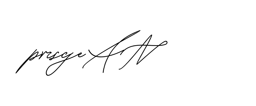 The best way (Avran-gxM8R) to make a short signature is to pick only two or three words in your name. The name Ceard include a total of six letters. For converting this name. Ceard signature style 2 images and pictures png