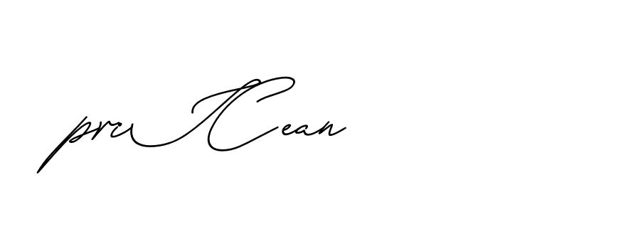 The best way (Avran-gxM8R) to make a short signature is to pick only two or three words in your name. The name Ceard include a total of six letters. For converting this name. Ceard signature style 2 images and pictures png