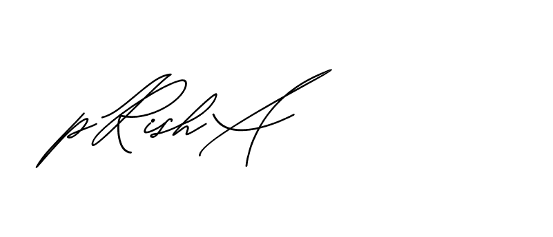 The best way (Avran-gxM8R) to make a short signature is to pick only two or three words in your name. The name Ceard include a total of six letters. For converting this name. Ceard signature style 2 images and pictures png