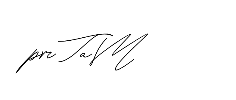 The best way (Avran-gxM8R) to make a short signature is to pick only two or three words in your name. The name Ceard include a total of six letters. For converting this name. Ceard signature style 2 images and pictures png