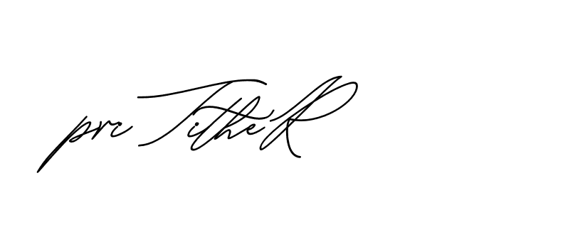 The best way (Avran-gxM8R) to make a short signature is to pick only two or three words in your name. The name Ceard include a total of six letters. For converting this name. Ceard signature style 2 images and pictures png