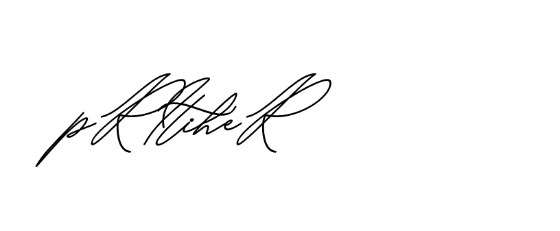 The best way (Avran-gxM8R) to make a short signature is to pick only two or three words in your name. The name Ceard include a total of six letters. For converting this name. Ceard signature style 2 images and pictures png