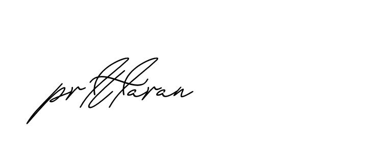 The best way (Avran-gxM8R) to make a short signature is to pick only two or three words in your name. The name Ceard include a total of six letters. For converting this name. Ceard signature style 2 images and pictures png