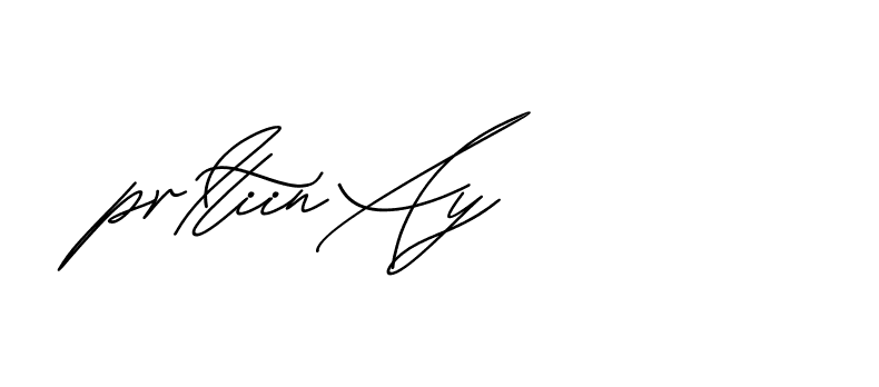 The best way (Avran-gxM8R) to make a short signature is to pick only two or three words in your name. The name Ceard include a total of six letters. For converting this name. Ceard signature style 2 images and pictures png