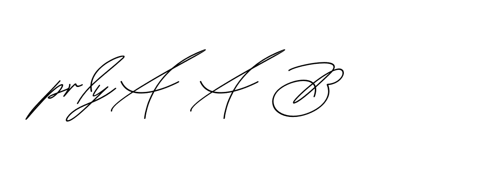 The best way (Avran-gxM8R) to make a short signature is to pick only two or three words in your name. The name Ceard include a total of six letters. For converting this name. Ceard signature style 2 images and pictures png