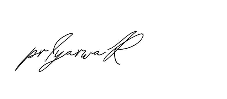 The best way (Avran-gxM8R) to make a short signature is to pick only two or three words in your name. The name Ceard include a total of six letters. For converting this name. Ceard signature style 2 images and pictures png