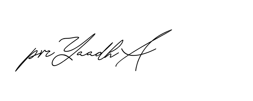 The best way (Avran-gxM8R) to make a short signature is to pick only two or three words in your name. The name Ceard include a total of six letters. For converting this name. Ceard signature style 2 images and pictures png