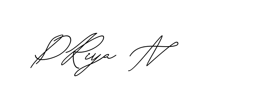 The best way (Avran-gxM8R) to make a short signature is to pick only two or three words in your name. The name Ceard include a total of six letters. For converting this name. Ceard signature style 2 images and pictures png