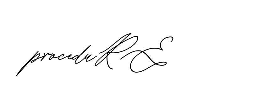 The best way (Avran-gxM8R) to make a short signature is to pick only two or three words in your name. The name Ceard include a total of six letters. For converting this name. Ceard signature style 2 images and pictures png