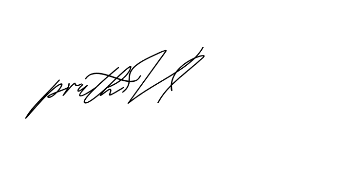 The best way (Avran-gxM8R) to make a short signature is to pick only two or three words in your name. The name Ceard include a total of six letters. For converting this name. Ceard signature style 2 images and pictures png