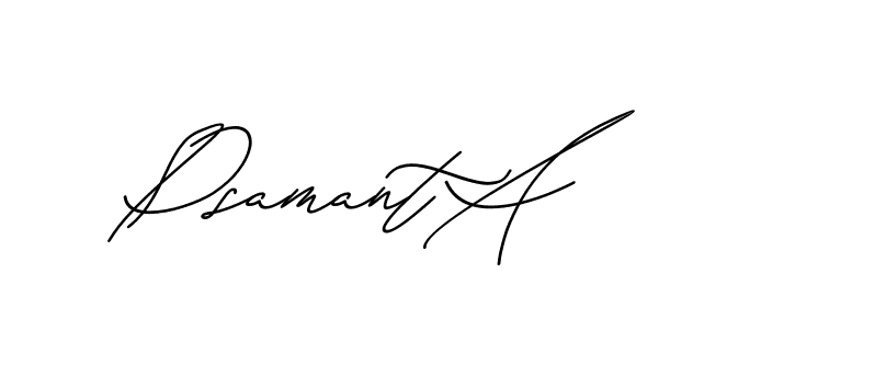 The best way (Avran-gxM8R) to make a short signature is to pick only two or three words in your name. The name Ceard include a total of six letters. For converting this name. Ceard signature style 2 images and pictures png