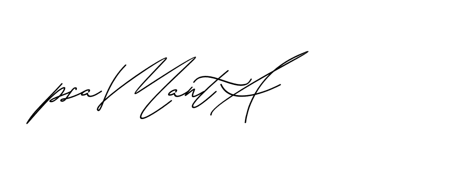 The best way (Avran-gxM8R) to make a short signature is to pick only two or three words in your name. The name Ceard include a total of six letters. For converting this name. Ceard signature style 2 images and pictures png