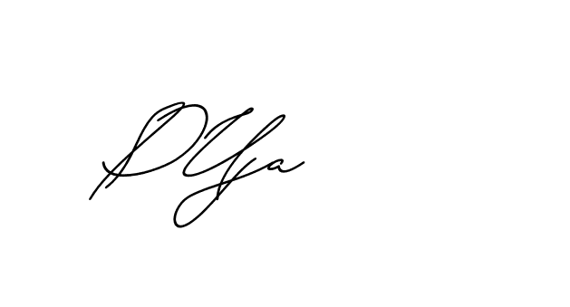 The best way (Avran-gxM8R) to make a short signature is to pick only two or three words in your name. The name Ceard include a total of six letters. For converting this name. Ceard signature style 2 images and pictures png