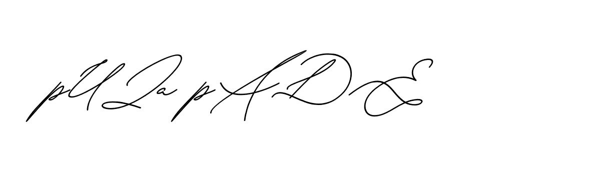 The best way (Avran-gxM8R) to make a short signature is to pick only two or three words in your name. The name Ceard include a total of six letters. For converting this name. Ceard signature style 2 images and pictures png