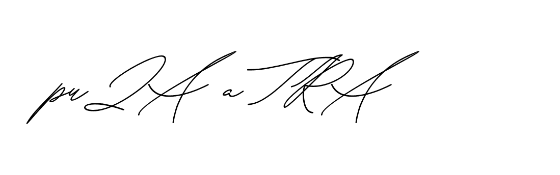 The best way (Avran-gxM8R) to make a short signature is to pick only two or three words in your name. The name Ceard include a total of six letters. For converting this name. Ceard signature style 2 images and pictures png