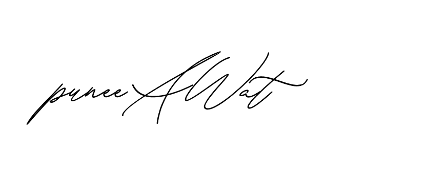 The best way (Avran-gxM8R) to make a short signature is to pick only two or three words in your name. The name Ceard include a total of six letters. For converting this name. Ceard signature style 2 images and pictures png