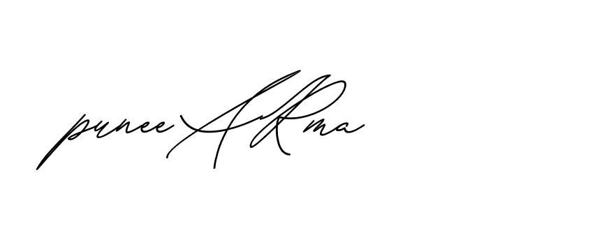 The best way (Avran-gxM8R) to make a short signature is to pick only two or three words in your name. The name Ceard include a total of six letters. For converting this name. Ceard signature style 2 images and pictures png