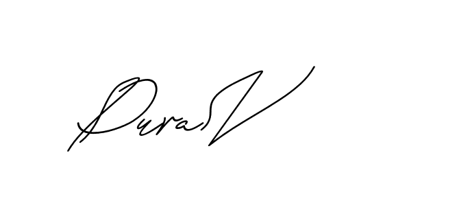 The best way (Avran-gxM8R) to make a short signature is to pick only two or three words in your name. The name Ceard include a total of six letters. For converting this name. Ceard signature style 2 images and pictures png