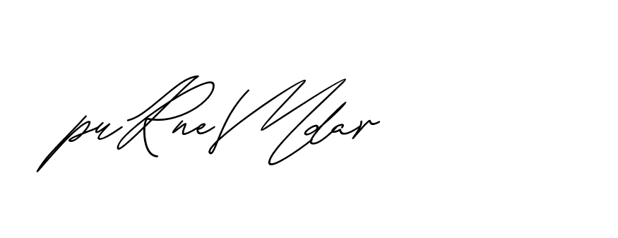The best way (Avran-gxM8R) to make a short signature is to pick only two or three words in your name. The name Ceard include a total of six letters. For converting this name. Ceard signature style 2 images and pictures png