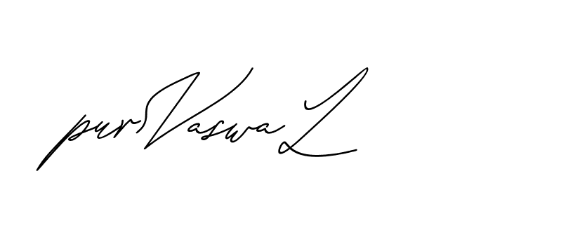 The best way (Avran-gxM8R) to make a short signature is to pick only two or three words in your name. The name Ceard include a total of six letters. For converting this name. Ceard signature style 2 images and pictures png