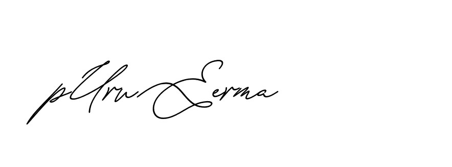 The best way (Avran-gxM8R) to make a short signature is to pick only two or three words in your name. The name Ceard include a total of six letters. For converting this name. Ceard signature style 2 images and pictures png