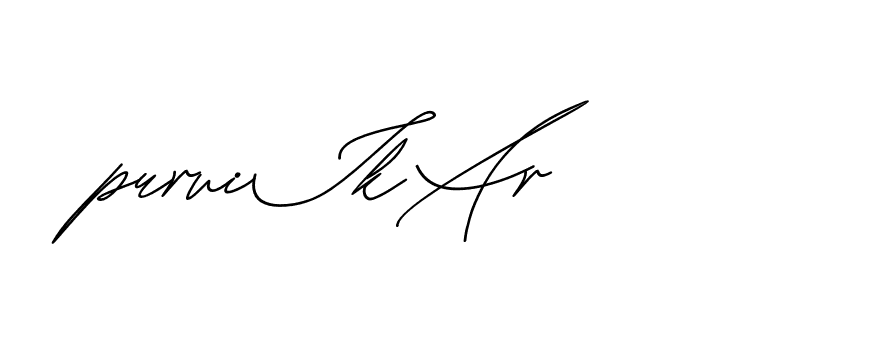 The best way (Avran-gxM8R) to make a short signature is to pick only two or three words in your name. The name Ceard include a total of six letters. For converting this name. Ceard signature style 2 images and pictures png