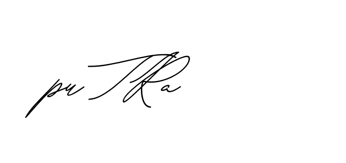 The best way (Avran-gxM8R) to make a short signature is to pick only two or three words in your name. The name Ceard include a total of six letters. For converting this name. Ceard signature style 2 images and pictures png