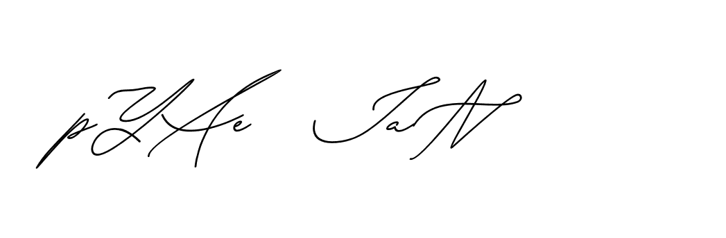 The best way (Avran-gxM8R) to make a short signature is to pick only two or three words in your name. The name Ceard include a total of six letters. For converting this name. Ceard signature style 2 images and pictures png