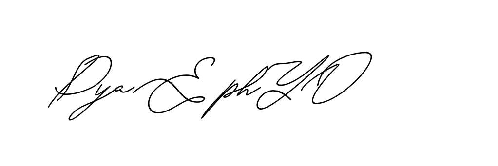 The best way (Avran-gxM8R) to make a short signature is to pick only two or three words in your name. The name Ceard include a total of six letters. For converting this name. Ceard signature style 2 images and pictures png