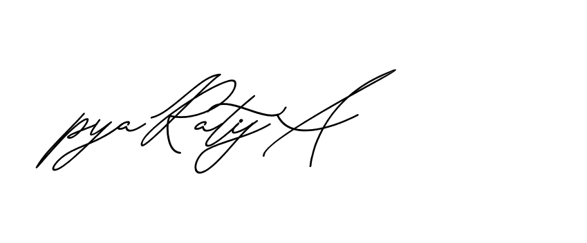 The best way (Avran-gxM8R) to make a short signature is to pick only two or three words in your name. The name Ceard include a total of six letters. For converting this name. Ceard signature style 2 images and pictures png