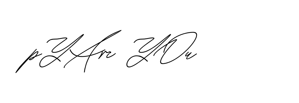 The best way (Avran-gxM8R) to make a short signature is to pick only two or three words in your name. The name Ceard include a total of six letters. For converting this name. Ceard signature style 2 images and pictures png