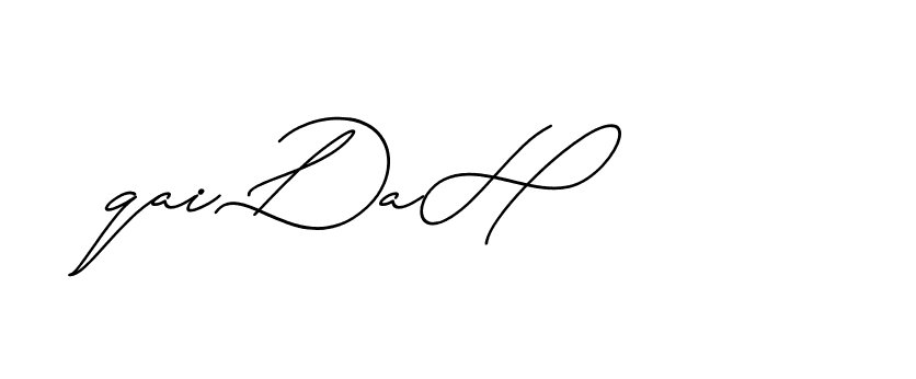 The best way (Avran-gxM8R) to make a short signature is to pick only two or three words in your name. The name Ceard include a total of six letters. For converting this name. Ceard signature style 2 images and pictures png