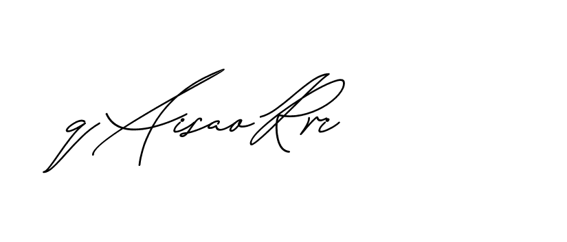 The best way (Avran-gxM8R) to make a short signature is to pick only two or three words in your name. The name Ceard include a total of six letters. For converting this name. Ceard signature style 2 images and pictures png