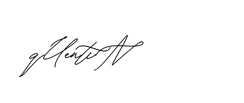 The best way (Avran-gxM8R) to make a short signature is to pick only two or three words in your name. The name Ceard include a total of six letters. For converting this name. Ceard signature style 2 images and pictures png