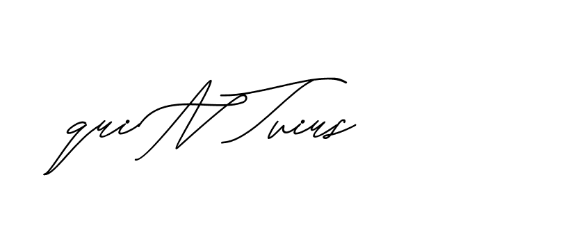 The best way (Avran-gxM8R) to make a short signature is to pick only two or three words in your name. The name Ceard include a total of six letters. For converting this name. Ceard signature style 2 images and pictures png