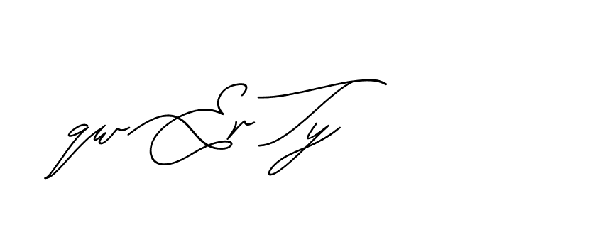 The best way (Avran-gxM8R) to make a short signature is to pick only two or three words in your name. The name Ceard include a total of six letters. For converting this name. Ceard signature style 2 images and pictures png