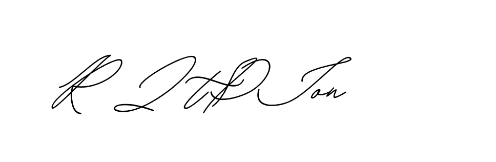 The best way (Avran-gxM8R) to make a short signature is to pick only two or three words in your name. The name Ceard include a total of six letters. For converting this name. Ceard signature style 2 images and pictures png