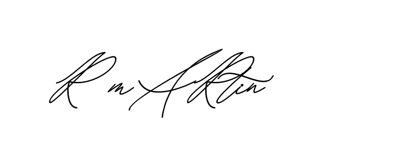 The best way (Avran-gxM8R) to make a short signature is to pick only two or three words in your name. The name Ceard include a total of six letters. For converting this name. Ceard signature style 2 images and pictures png