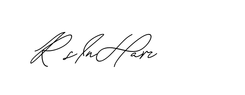 The best way (Avran-gxM8R) to make a short signature is to pick only two or three words in your name. The name Ceard include a total of six letters. For converting this name. Ceard signature style 2 images and pictures png