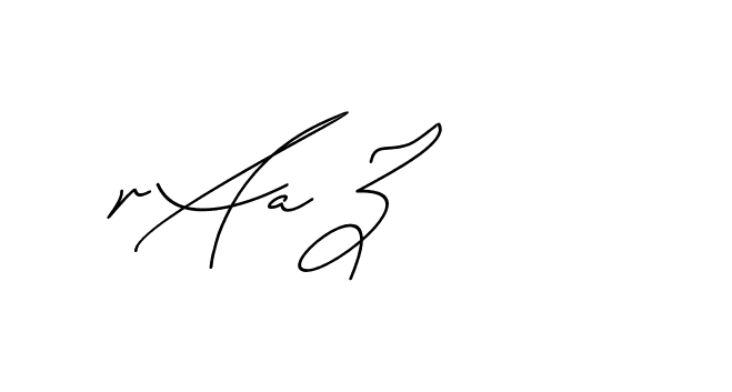 The best way (Avran-gxM8R) to make a short signature is to pick only two or three words in your name. The name Ceard include a total of six letters. For converting this name. Ceard signature style 2 images and pictures png