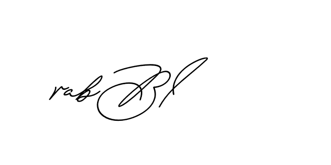 The best way (Avran-gxM8R) to make a short signature is to pick only two or three words in your name. The name Ceard include a total of six letters. For converting this name. Ceard signature style 2 images and pictures png