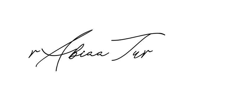 The best way (Avran-gxM8R) to make a short signature is to pick only two or three words in your name. The name Ceard include a total of six letters. For converting this name. Ceard signature style 2 images and pictures png