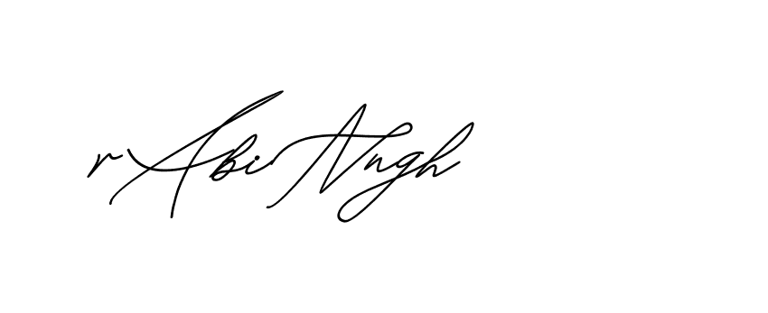 The best way (Avran-gxM8R) to make a short signature is to pick only two or three words in your name. The name Ceard include a total of six letters. For converting this name. Ceard signature style 2 images and pictures png