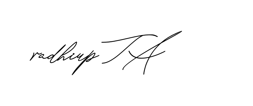 The best way (Avran-gxM8R) to make a short signature is to pick only two or three words in your name. The name Ceard include a total of six letters. For converting this name. Ceard signature style 2 images and pictures png