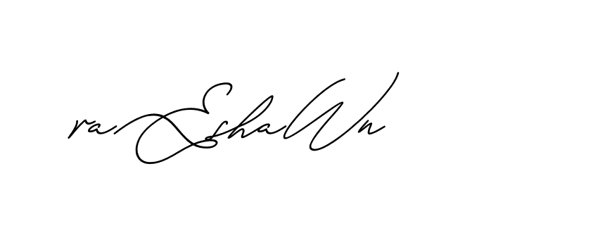 The best way (Avran-gxM8R) to make a short signature is to pick only two or three words in your name. The name Ceard include a total of six letters. For converting this name. Ceard signature style 2 images and pictures png