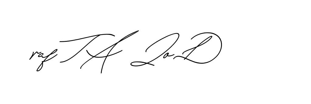 The best way (Avran-gxM8R) to make a short signature is to pick only two or three words in your name. The name Ceard include a total of six letters. For converting this name. Ceard signature style 2 images and pictures png