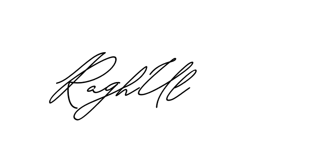 The best way (Avran-gxM8R) to make a short signature is to pick only two or three words in your name. The name Ceard include a total of six letters. For converting this name. Ceard signature style 2 images and pictures png